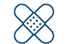 Zorg icoon